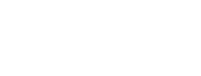 入賞発表 Prize